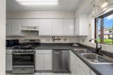 17751 Panama City Beach Parkway - Photo 6