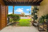 17751 Panama City Beach Parkway - Photo 7