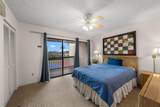 17751 Panama City Beach Parkway - Photo 8