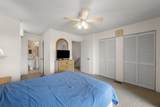 17751 Panama City Beach Parkway - Photo 9