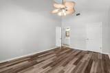 20 Wild Blueberry Way - Photo 17