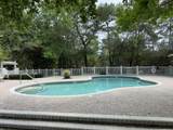 Lot 8 Wilderness Way - Photo 10