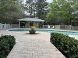 Lot 8 Wilderness Way - Photo 11