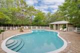 Lot 8 Wilderness Way - Photo 12