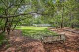 Lot 8 Wilderness Way - Photo 13