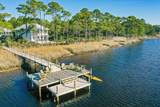 Lot 8 Wilderness Way - Photo 14