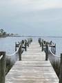 Lot 8 Wilderness Way - Photo 15
