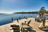 Lot 8 Wilderness Way - Photo 16