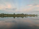 Lot 8 Wilderness Way - Photo 18