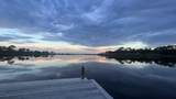 Lot 8 Wilderness Way - Photo 19