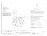 Lot 8 Wilderness Way - Photo 21