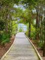 Lot 8 Wilderness Way - Photo 5