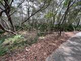 Lot 8 Wilderness Way - Photo 6