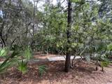 Lot 8 Wilderness Way - Photo 7