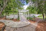 Lot 8 Wilderness Way - Photo 9