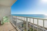 8743 Thomas Drive - Photo 60