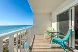 8743 Thomas Drive - Photo 62