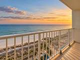8743 Thomas Drive - Photo 65
