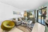 520 Richard Jackson Boulevard - Photo 1