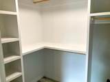 161 Honeysuckle Street - Photo 24