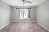 1612 Indiana Avenue - Photo 11