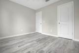 1612 Indiana Avenue - Photo 13