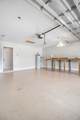 1612 Indiana Avenue - Photo 14