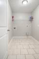 1612 Indiana Avenue - Photo 9