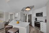 15500 Emerald Coast Parkway - Photo 11
