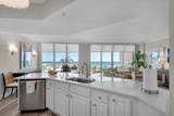 15500 Emerald Coast Parkway - Photo 12