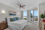 15500 Emerald Coast Parkway - Photo 15