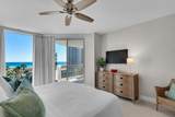 15500 Emerald Coast Parkway - Photo 17