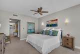 15500 Emerald Coast Parkway - Photo 19