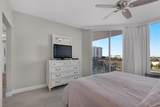 15500 Emerald Coast Parkway - Photo 26