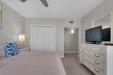 15500 Emerald Coast Parkway - Photo 27