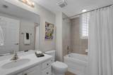 15500 Emerald Coast Parkway - Photo 29
