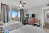 15500 Emerald Coast Parkway - Photo 31