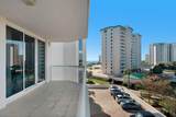 15500 Emerald Coast Parkway - Photo 32