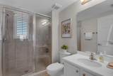 15500 Emerald Coast Parkway - Photo 33