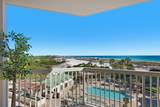 15500 Emerald Coast Parkway - Photo 37