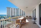 15500 Emerald Coast Parkway - Photo 38