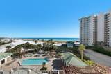 15500 Emerald Coast Parkway - Photo 39