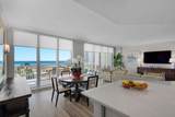15500 Emerald Coast Parkway - Photo 7