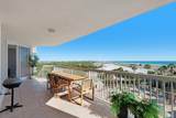 15500 Emerald Coast Parkway - Photo 9