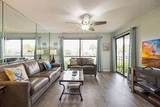 520 Richard Jackson Boulevard - Photo 13