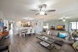 520 Richard Jackson Boulevard - Photo 15