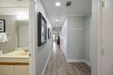 520 Richard Jackson Boulevard - Photo 17