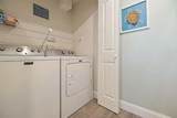 520 Richard Jackson Boulevard - Photo 18