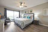 520 Richard Jackson Boulevard - Photo 19