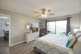 520 Richard Jackson Boulevard - Photo 21
